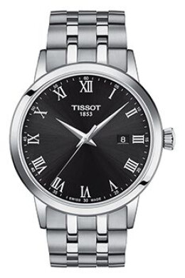 Classic Dream T1294101105300