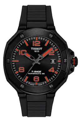 T-Race Powermatic 80 T1418073705700