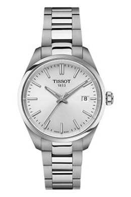 PR 100 34mm T1502101103100