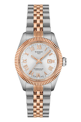 Ballade 30mm T1562082203300