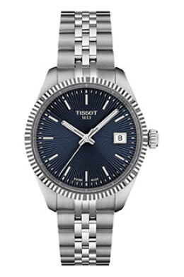 Ballade 34mm T1562101104100