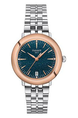 Glendora 18k gold T9292104104600