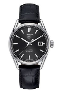 Carrera WAR211AFC6180