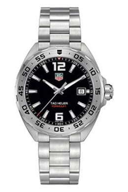 Formula 1 WAZ1112BA0875