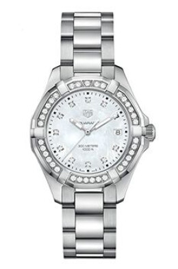 Aquaracer WBD131CBA0748