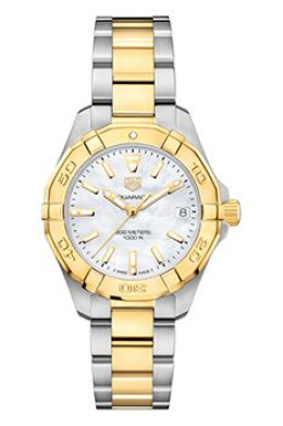 Aquaracer WBD1320BB0320