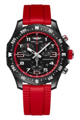 Endurance Pro 38 X83310D91B2S1